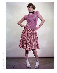 fashionista_bw13.jpg