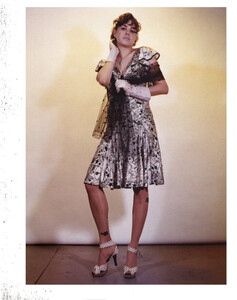 fashionista_bw14.jpg