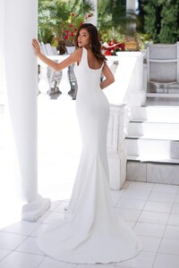 fernanda-white3.jpg
