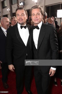 gettyimages-1191954567-2048x2048.jpg