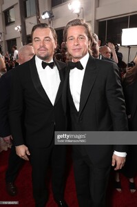 gettyimages-1191954570-2048x2048.jpg