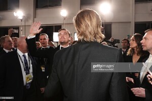 gettyimages-1191954647-2048x2048.jpg