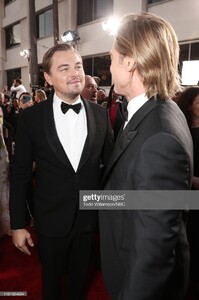 gettyimages-1191954694-2048x2048.jpg