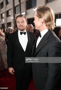 gettyimages-1191954695-2048x2048.jpg