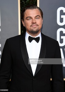 gettyimages-1191954703-2048x2048.jpg