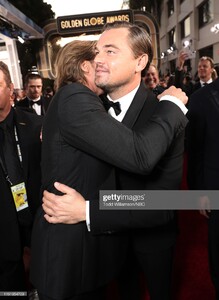 gettyimages-1191954709-2048x2048.jpg