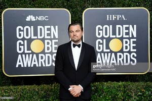 gettyimages-1191954712-2048x2048.jpg