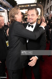 gettyimages-1191954841-2048x2048.jpg