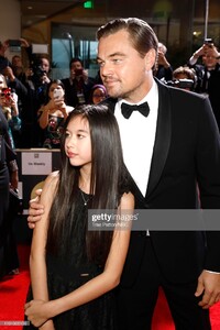 gettyimages-1191955159-2048x2048.jpg