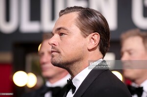 gettyimages-1191955270-2048x2048.jpg