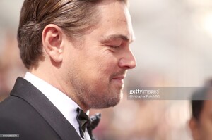 gettyimages-1191955271-2048x2048.jpg