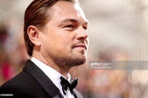 gettyimages-1191955272-2048x2048.jpg
