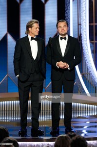gettyimages-1191956510-2048x2048.jpg