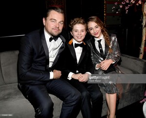 gettyimages-1194911963-2048x2048.jpg