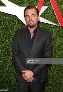 gettyimages-1197345883-2048x2048.jpg