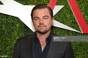 gettyimages-1197345888-2048x2048.jpg