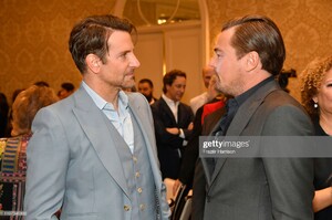 gettyimages-1197345892-2048x2048.jpg