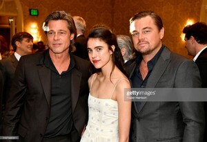 gettyimages-1197346311-2048x2048.jpg