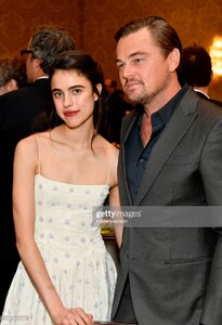 gettyimages-1197347299-2048x2048.jpg
