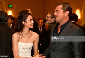 gettyimages-1197351630-2048x2048.jpg