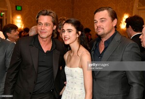 gettyimages-1197356539-2048x2048.jpg