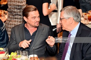 gettyimages-1197360495-2048x2048.jpg
