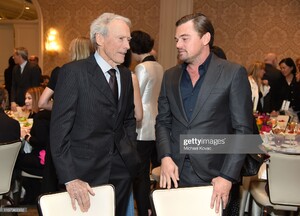 gettyimages-1197363352-2048x2048.jpg