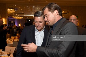 gettyimages-1197364497-2048x2048.jpg