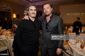 gettyimages-1197364548-2048x2048.jpg