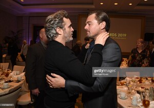 gettyimages-1197364737-2048x2048.jpg