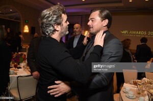 gettyimages-1197364739-2048x2048.jpg