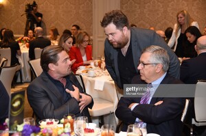 gettyimages-1197366038-2048x2048.jpg
