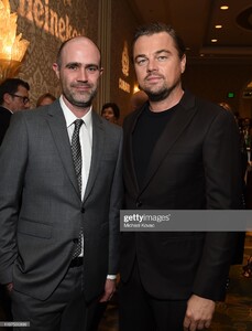 gettyimages-1197550899-2048x2048.jpg