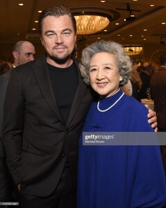 gettyimages-1197551062-2048x2048.jpg