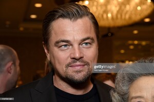 gettyimages-1197551081-2048x2048.jpg
