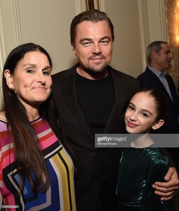 gettyimages-1197552894-2048x2048.jpg