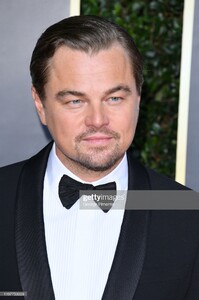 gettyimages-1197753309-2048x2048.jpg