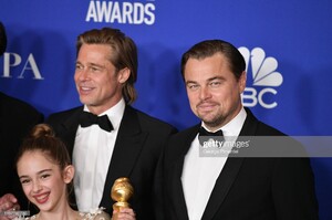 gettyimages-1197780780-2048x2048.jpg