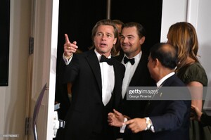 gettyimages-1197782863-2048x2048.jpg