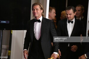 gettyimages-1197782864-2048x2048.jpg