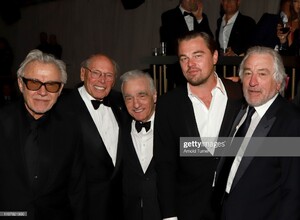 gettyimages-1197821950-2048x2048.jpg