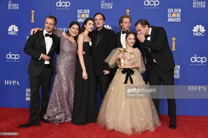 gettyimages-1197824425-2048x2048.jpg