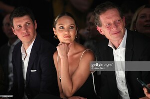 gettyimages-1199314118-2048x2048.jpg