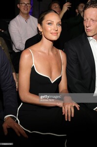 gettyimages-1199314191-2048x2048.jpg