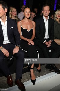 gettyimages-1199314209-2048x2048.jpg
