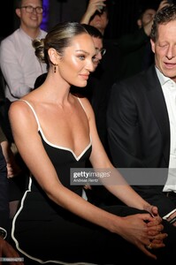 gettyimages-1199314270-2048x2048.jpg