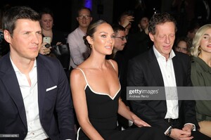 gettyimages-1199314276-2048x2048.jpg