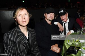 gettyimages-1199831258-2048x2048.jpg