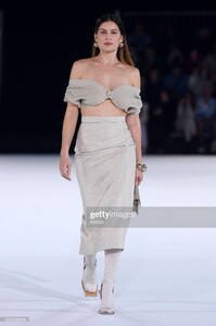 gettyimages-1200388898-2048x2048.jpg