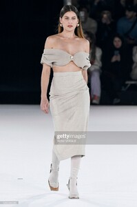 gettyimages-1200393085-2048x2048.jpg
